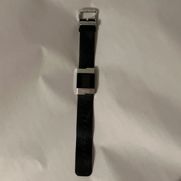 Kenneth Cole Reaction Accessories Kenneth Cole Reaction Watch